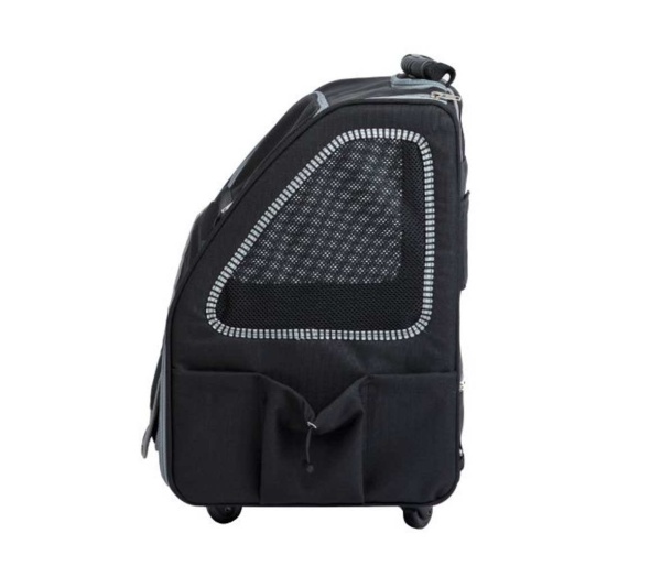 Pepper - 5-in-1 Pet Carrier