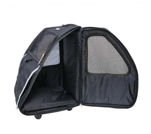 Pepper - 5-in-1 Pet Carrier