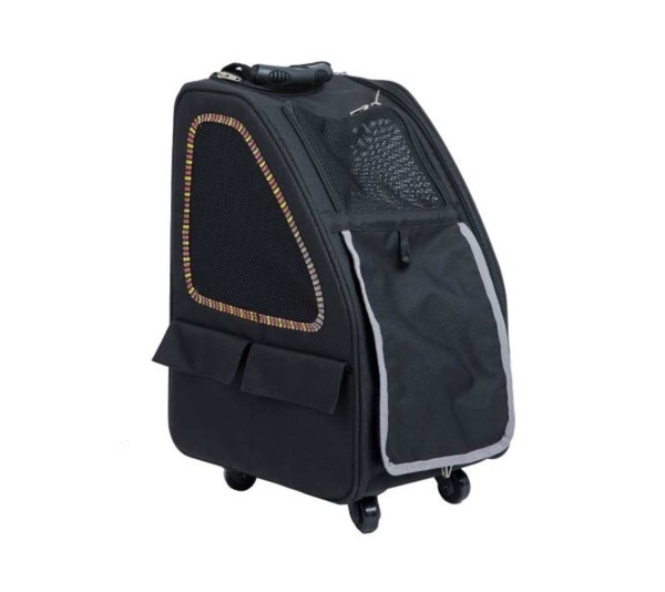 Sunset Strip - 5-in-1 Pet Carrier