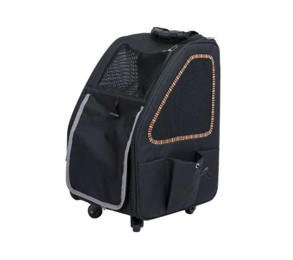 Sunset Strip - 5-in-1 Pet Carrier
