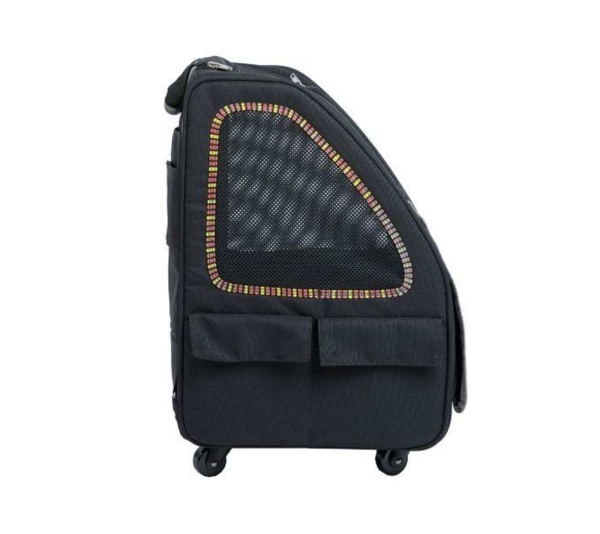 Sunset Strip - 5-in-1 Pet Carrier