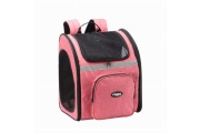 Coral - The Backpacker Pet Carrier