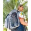 Glacier - The Backpacker Pet Carrier