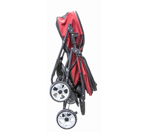 Red Robin - Catalina Pet Stroller