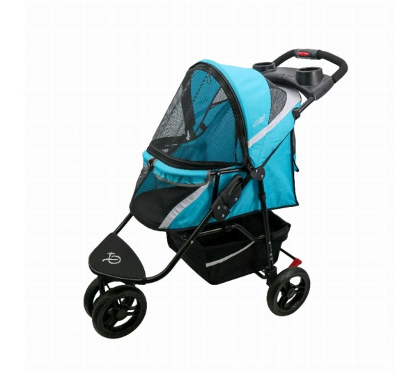 Venus - Revolutionary Pet Stroller