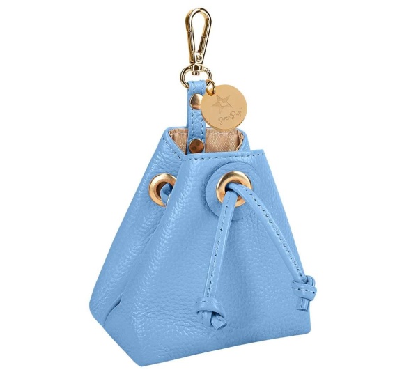 Ocean Vibes - Treat Bag