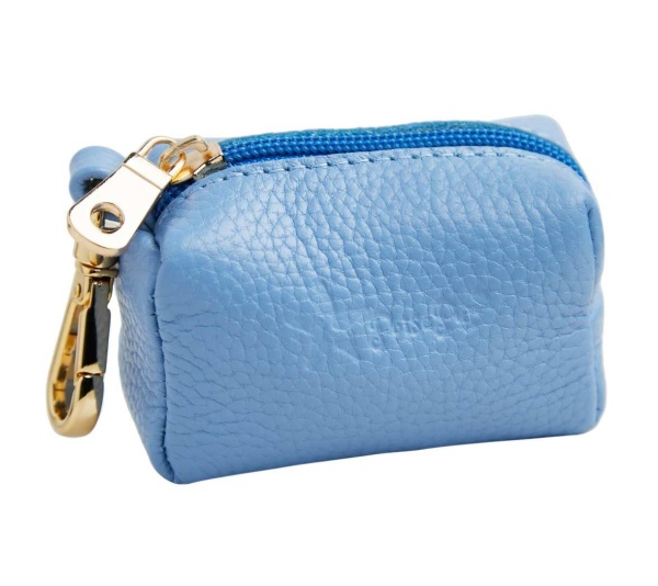 Ocean Vibes - Waste Bag Holder