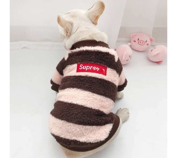 Black - Super Dog - Matching Pet and Owner Clothing Set -   2XL