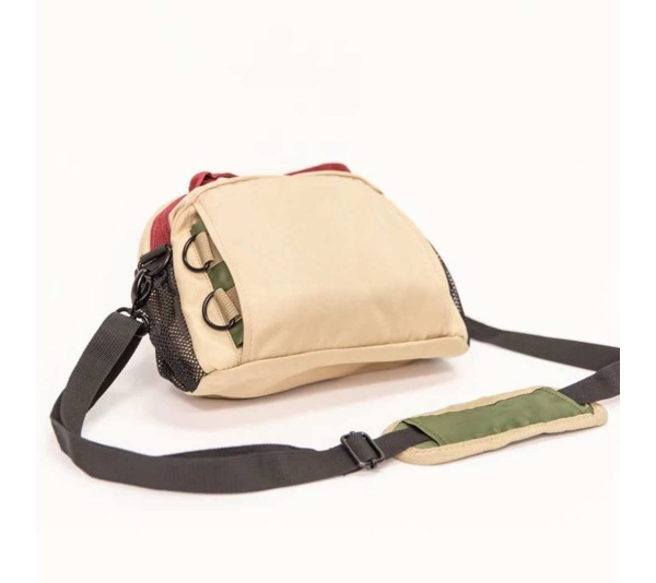 Green - K9 Kompanion