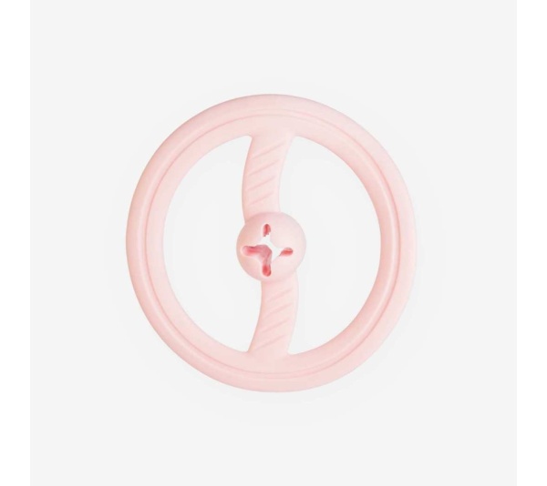 Cotton Candy - Fly Away