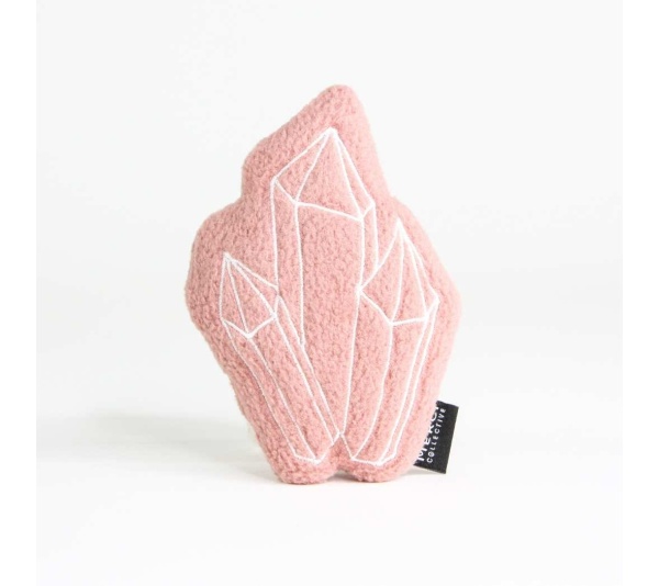 Rose - Happy Together