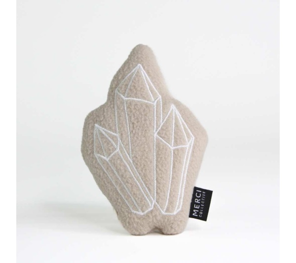 Sand - Happy Together