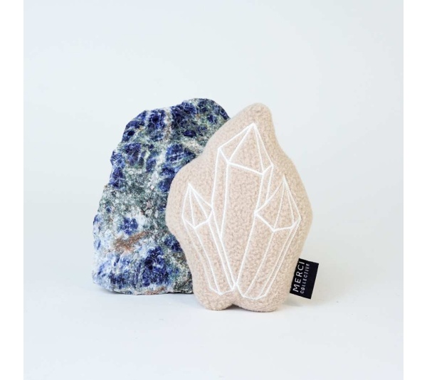 Sand - Happy Together