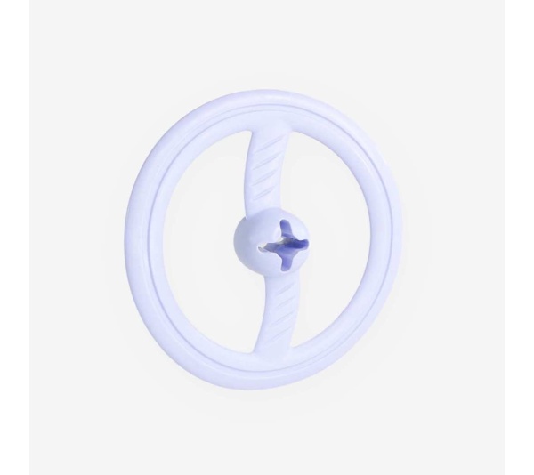 Serenity Blue - Fly Away