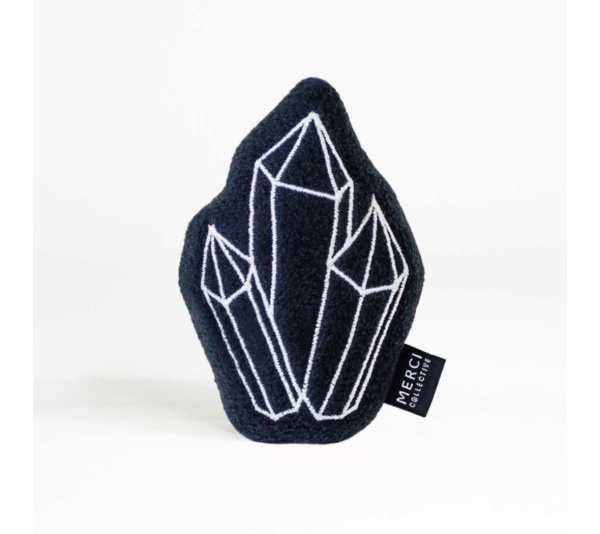 Black - Happy Together