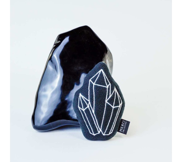 Black - Happy Together