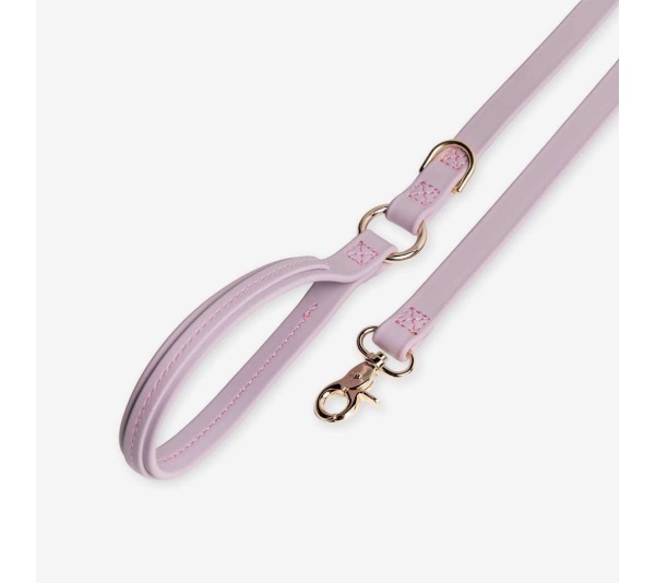 Lilac Haze - Jump Around