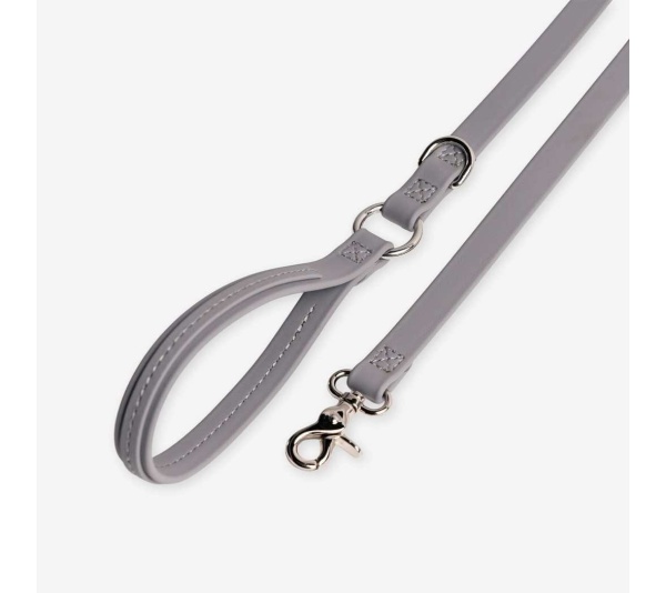 Sea Lavender - Jump Around