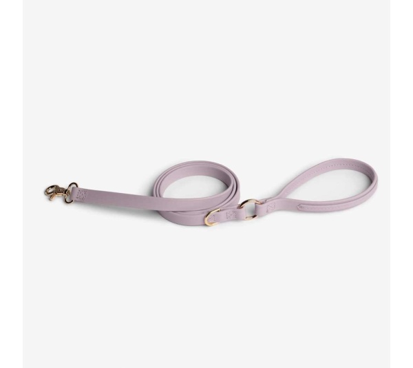 Sea Lavender - Jump Around