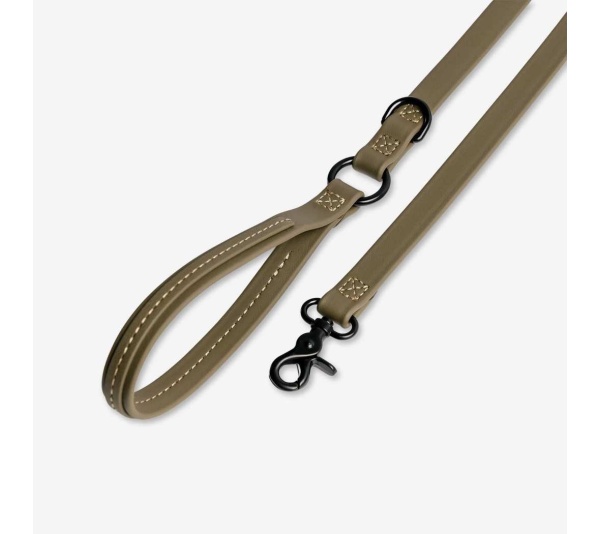 Martinin Olive - Jump Around