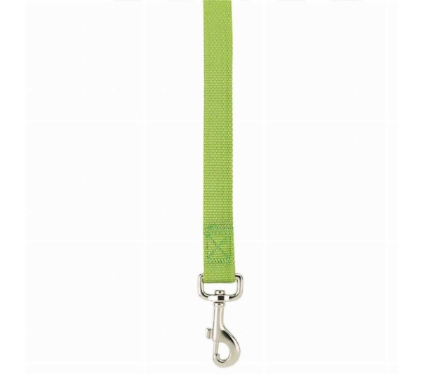 Light Green - CC Lead 6FtX1In LtG - 6ftx1in