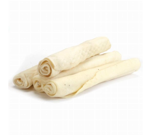 4 Pk 8 Inch 9 Inch Natural