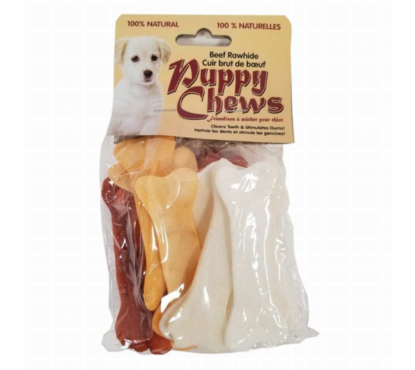 BP 20 Pack 4 inCHP Assorted Flavor