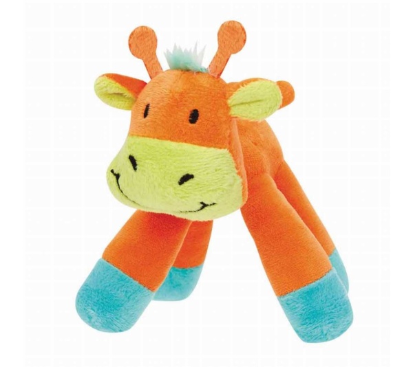 Giraffe - CHP Long Legs Giraffe squeaker