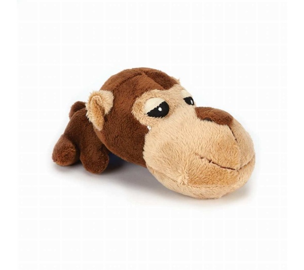 Monkey - Fathedz Monkey