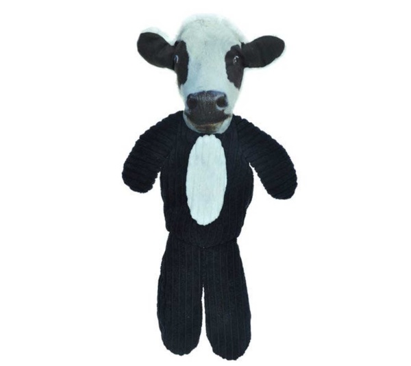 Cow - FZ Full Body Flattie Cow