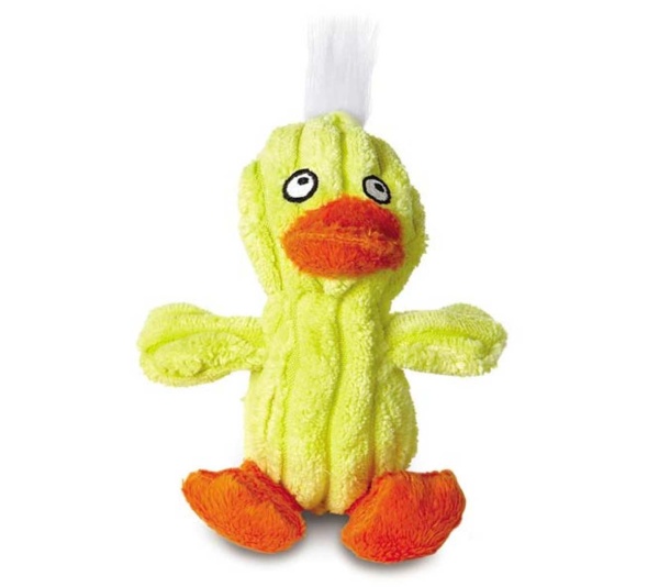 Grriggles Quackling L - Large