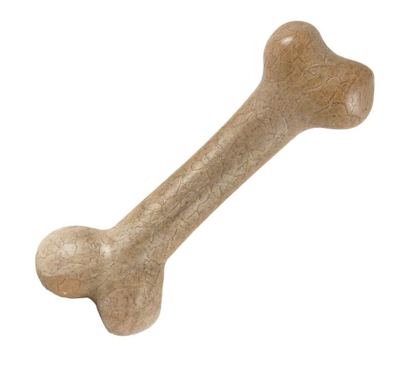 Hero Bonetics Femur Bone Wood Scent L - Large