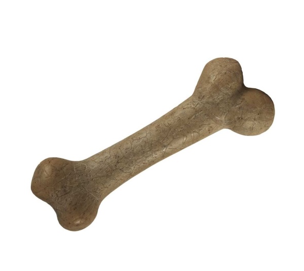 Hero Bonetics Femur Bone Wood Scent M - Medium