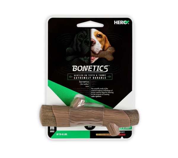 Hero Bonetics Wood Scent M stick - Medium