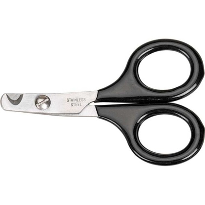 MG Pet Nail Scissor S 3.5In - Small 3.5in