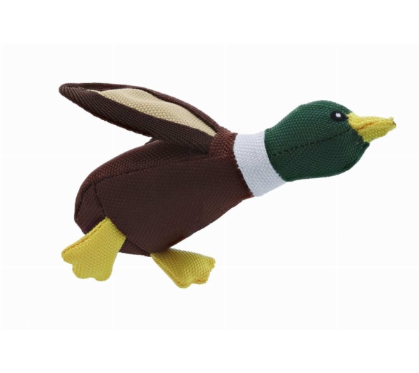 Green - Play 365 Ballistic Duck Green