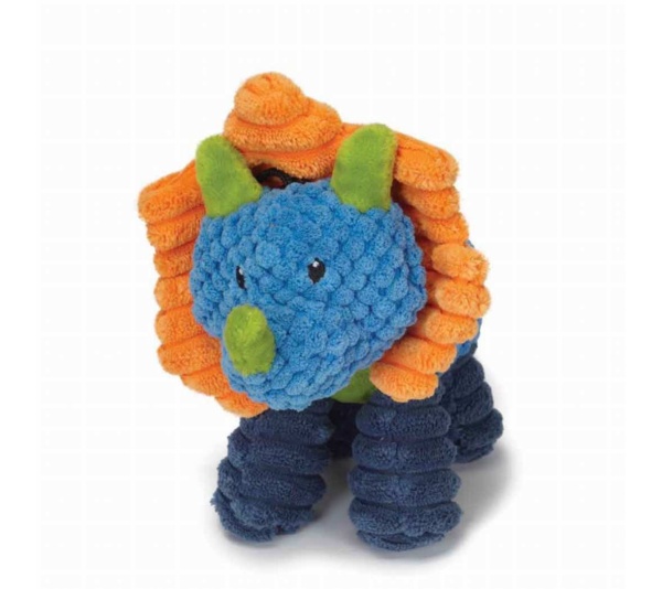 Blue - Play 365 Jur Cord Crew Tricer Blu S - Small