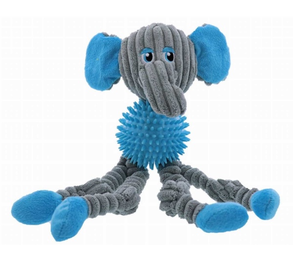 Elephant - Play 365 Spike Society Elephant