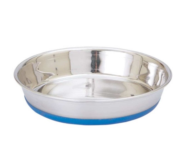 ProSelect Shallow Dish 19oz - 19oz