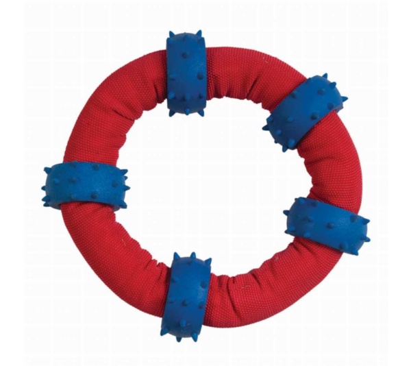 CHP Gladiator Tuff Nylon Tossin