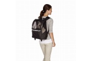 Black - CR On the Go Rolling Backpack Blk