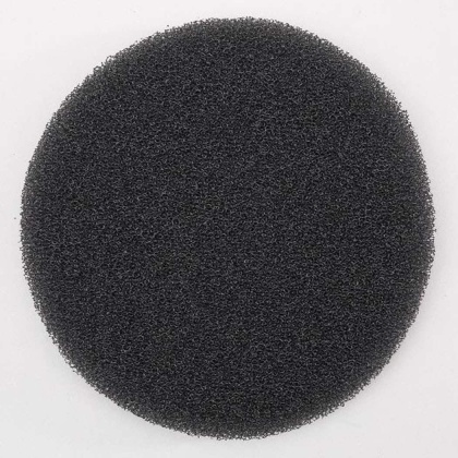 DK InstrSide Filter ChallAir 560Dryer