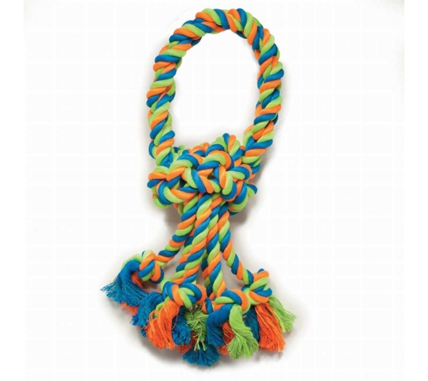 GR Mighty Bright Loops