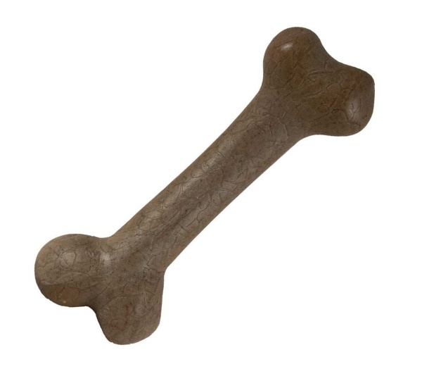 Hero Bonetics Femur Bone Beef Flavor L - Large