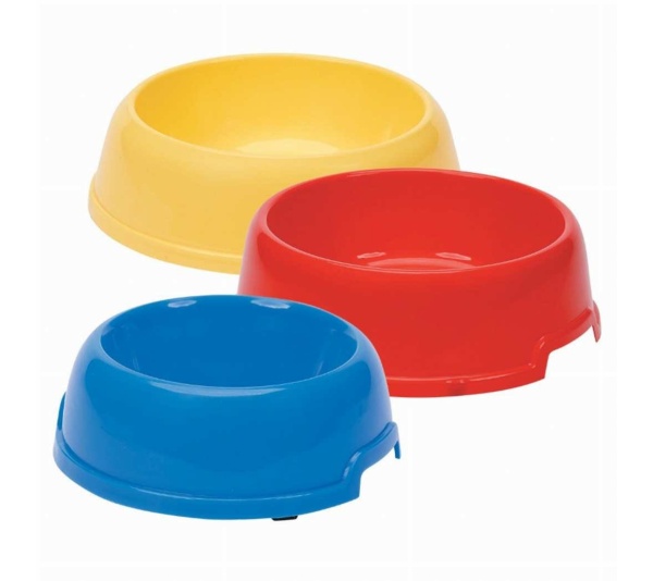 Jumbo Single Feeder P540