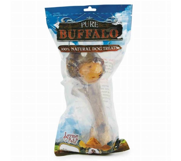 LP 12-13 in  Shoulder Bone