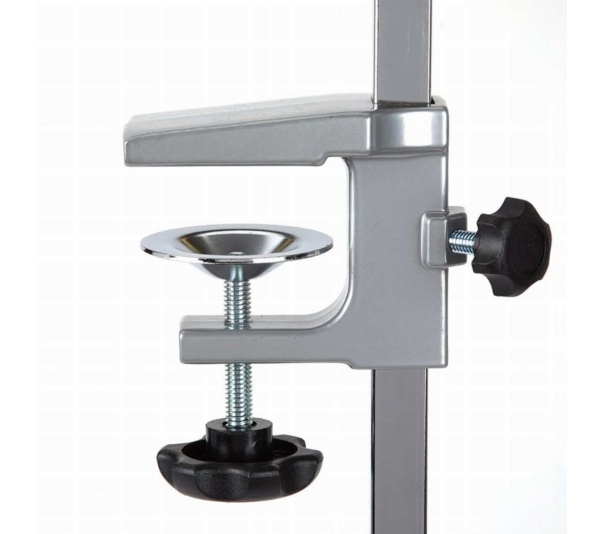 ME Groomers Arm Clamp