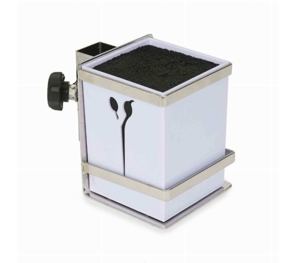 ME Shear Holder Arm Attachment SS