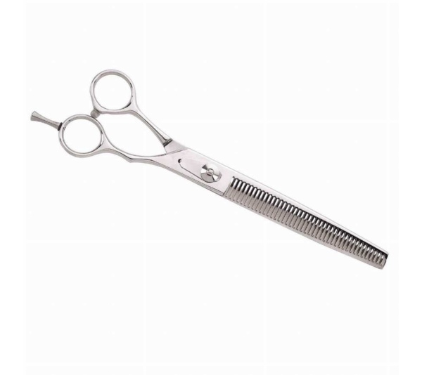 MG 5200 Shear Thin 42 Tooth 7.5In