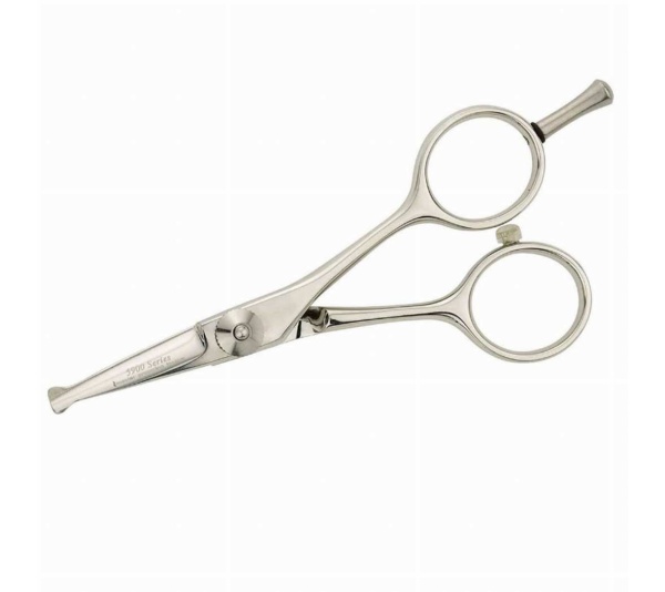 MG 5900 Japanese SS Shear Eye/Ear 4.5In